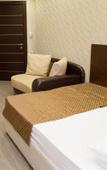 Туры в отель Hotel Encino Туры в отель Hotel Encino