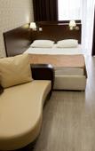Туры в отель Hotel Encino Туры в отель Hotel Encino