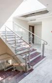 Туры в отель Hotel Encino Туры в отель Hotel Encino