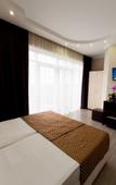 Туры в отель Hotel Encino Туры в отель Hotel Encino