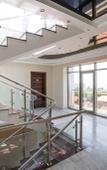 Туры в отель Hotel Encino Туры в отель Hotel Encino