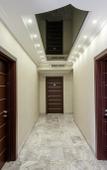 Туры в отель Hotel Encino Туры в отель Hotel Encino