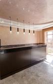 Туры в отель Hotel Encino Туры в отель Hotel Encino