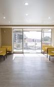 Туры в отель Hotel Encino Туры в отель Hotel Encino