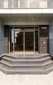 Туры в отель Hotel Encino Туры в отель Hotel Encino