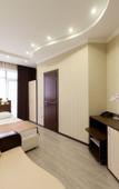 Туры в отель Hotel Encino Туры в отель Hotel Encino