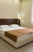 Туры в отель Hotel Encino Туры в отель Hotel Encino