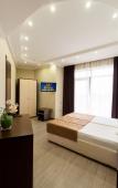 Туры в отель Hotel Encino Туры в отель Hotel Encino
