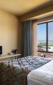 Туры в отель Brim Hotel Туры в отель Brim Hotel