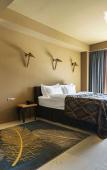 Туры в отель Brim Hotel Туры в отель Brim Hotel