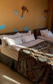 Туры в отель Brim Hotel Туры в отель Brim Hotel