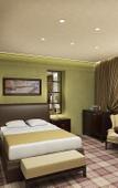 Туры в отель Best Western Plus СПАССКАЯ Туры в отель Best Western Plus СПАССКАЯ