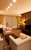 Туры в отель Best Western Plus СПАССКАЯ Туры в отель Best Western Plus СПАССКАЯ