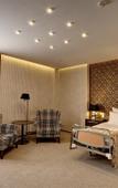 Туры в отель Best Western Plus СПАССКАЯ Туры в отель Best Western Plus СПАССКАЯ