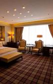 Туры в отель Best Western Plus СПАССКАЯ Туры в отель Best Western Plus СПАССКАЯ