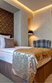 Туры в отель Best Western Plus СПАССКАЯ Туры в отель Best Western Plus СПАССКАЯ