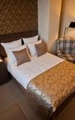 Туры в отель Best Western Plus СПАССКАЯ Туры в отель Best Western Plus СПАССКАЯ