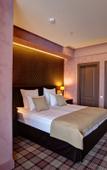 Туры в отель Best Western Plus СПАССКАЯ Туры в отель Best Western Plus СПАССКАЯ
