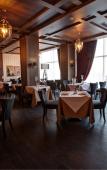 Туры в отель Best Western Plus СПАССКАЯ Туры в отель Best Western Plus СПАССКАЯ