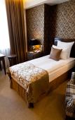 Туры в отель Best Western Plus СПАССКАЯ Туры в отель Best Western Plus СПАССКАЯ