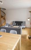 Туры в отель Apartment Antonin Туры в отель Apartment Antonin