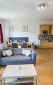 Туры в отель Apartment Antonin Туры в отель Apartment Antonin