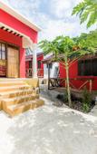 Туры в отель La Fontana Bungalows Туры в отель La Fontana Bungalows