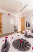 Туры в отель La Fontana Bungalows Туры в отель La Fontana Bungalows