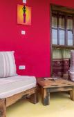 Туры в отель La Fontana Bungalows Туры в отель La Fontana Bungalows