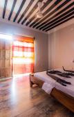 Туры в отель La Fontana Bungalows Туры в отель La Fontana Bungalows