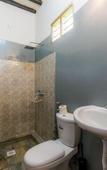 Туры в отель La Fontana Bungalows Туры в отель La Fontana Bungalows