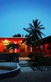 Туры в отель La Fontana Bungalows Туры в отель La Fontana Bungalows