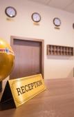 Туры в отель Золотой Шар Туры в отель Золотой Шар