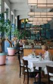 Туры в отель Stamba Hotel Туры в отель Stamba Hotel
