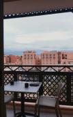 Туры в отель Diwane Hotel & Spa Marrakech Туры в отель Diwane Hotel & Spa Marrakech