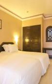 Туры в отель Diwane Hotel & Spa Marrakech Туры в отель Diwane Hotel & Spa Marrakech