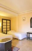 Туры в отель Diwane Hotel & Spa Marrakech Туры в отель Diwane Hotel & Spa Marrakech