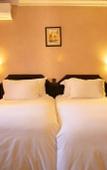 Туры в отель Diwane Hotel & Spa Marrakech Туры в отель Diwane Hotel & Spa Marrakech