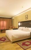 Туры в отель Diwane Hotel & Spa Marrakech Туры в отель Diwane Hotel & Spa Marrakech