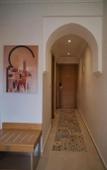 Туры в отель Diwane Hotel & Spa Marrakech Туры в отель Diwane Hotel & Spa Marrakech