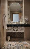Туры в отель Diwane Hotel & Spa Marrakech Туры в отель Diwane Hotel & Spa Marrakech