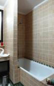 Туры в отель Diwane Hotel & Spa Marrakech Туры в отель Diwane Hotel & Spa Marrakech