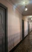 Туры в отель Diwane Hotel & Spa Marrakech Туры в отель Diwane Hotel & Spa Marrakech