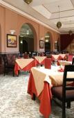 Туры в отель Diwane Hotel & Spa Marrakech Туры в отель Diwane Hotel & Spa Marrakech