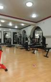 Туры в отель Diwane Hotel & Spa Marrakech Туры в отель Diwane Hotel & Spa Marrakech