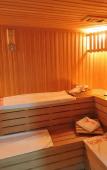 Туры в отель Diwane Hotel & Spa Marrakech Туры в отель Diwane Hotel & Spa Marrakech