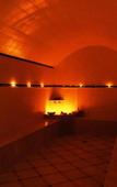 Туры в отель Diwane Hotel & Spa Marrakech Туры в отель Diwane Hotel & Spa Marrakech