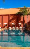 Туры в отель Diwane Hotel & Spa Marrakech Туры в отель Diwane Hotel & Spa Marrakech