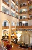 Туры в отель Diwane Hotel & Spa Marrakech Туры в отель Diwane Hotel & Spa Marrakech