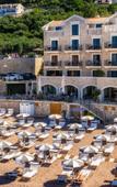 Туры в отель California Hotel Туры в отель California Hotel
